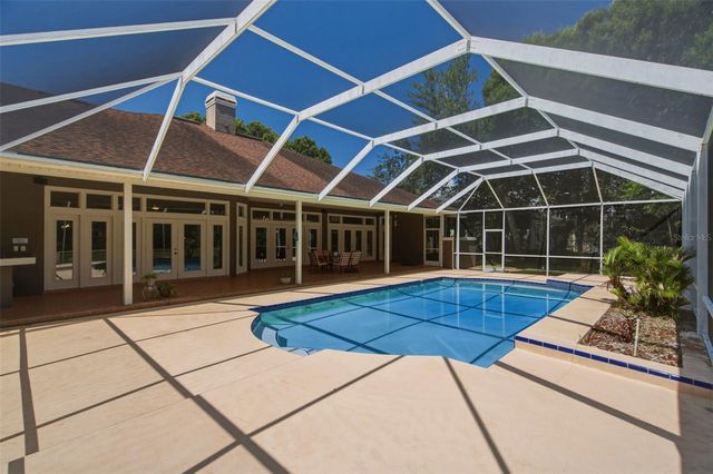 2260 LANGLEY CIRCLE, Orlando, FL 32835