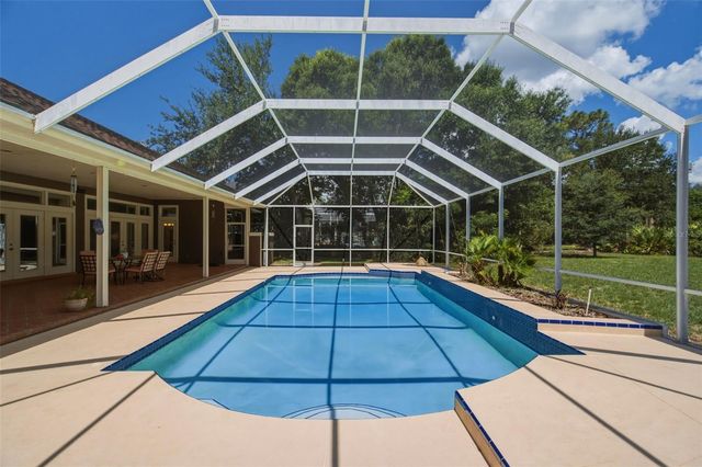 2260 LANGLEY CIRCLE, Orlando, FL 32835