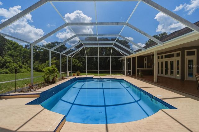 2260 LANGLEY CIRCLE, Orlando, FL 32835