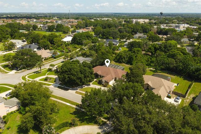 2260 LANGLEY CIRCLE, Orlando, FL 32835