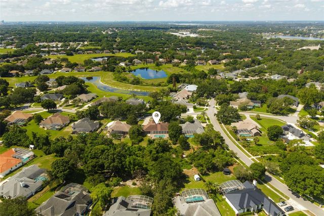 2260 LANGLEY CIRCLE, Orlando, FL 32835