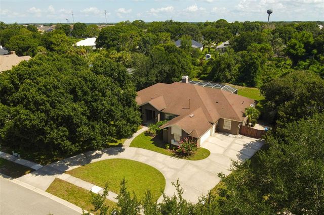 2260 LANGLEY CIRCLE, Orlando, FL 32835