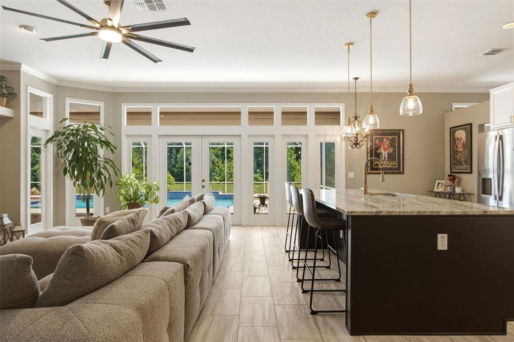 Image 22 of property listing at 2260 LANGLEY CIRCLE, Orlando, FL 32835