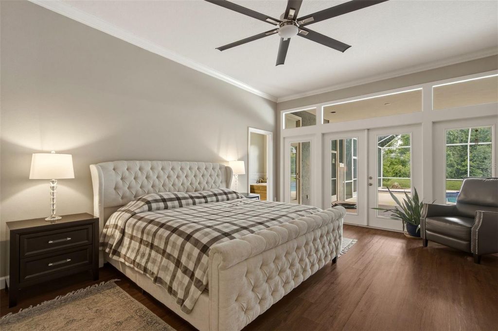 Image 26 of property listing at 2260 LANGLEY CIRCLE, Orlando, FL 32835
