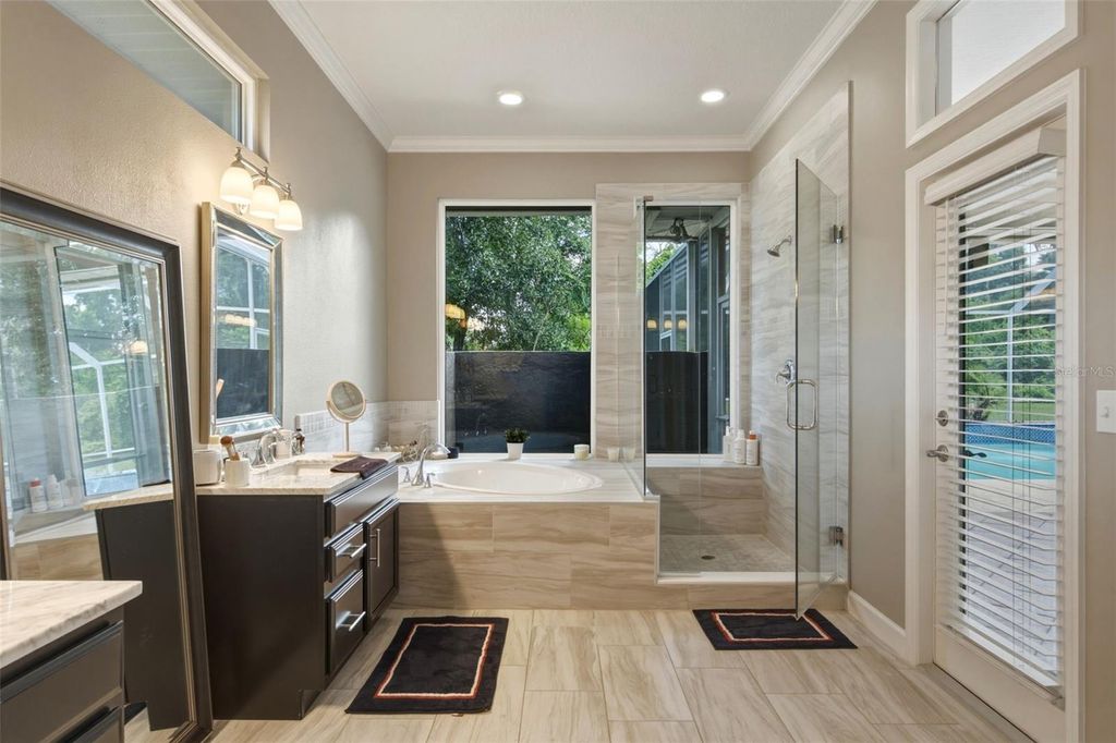 Image 29 of property listing at 2260 LANGLEY CIRCLE, Orlando, FL 32835