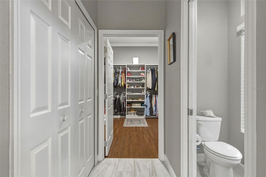 Image 30 of property listing at 2260 LANGLEY CIRCLE, Orlando, FL 32835