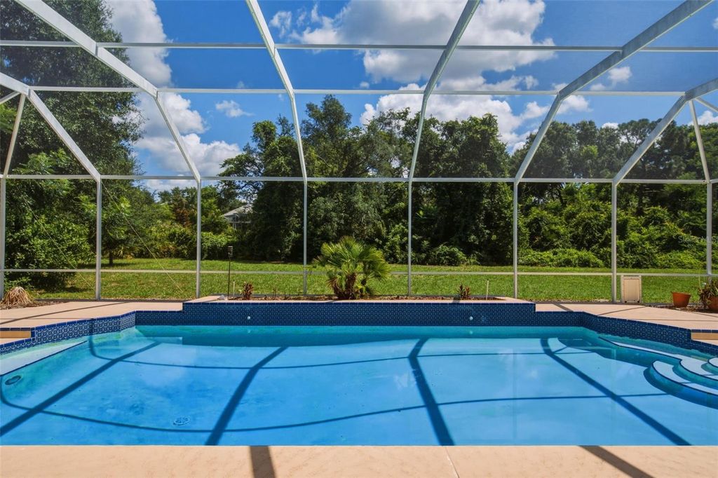 Image 34 of property listing at 2260 LANGLEY CIRCLE, Orlando, FL 32835