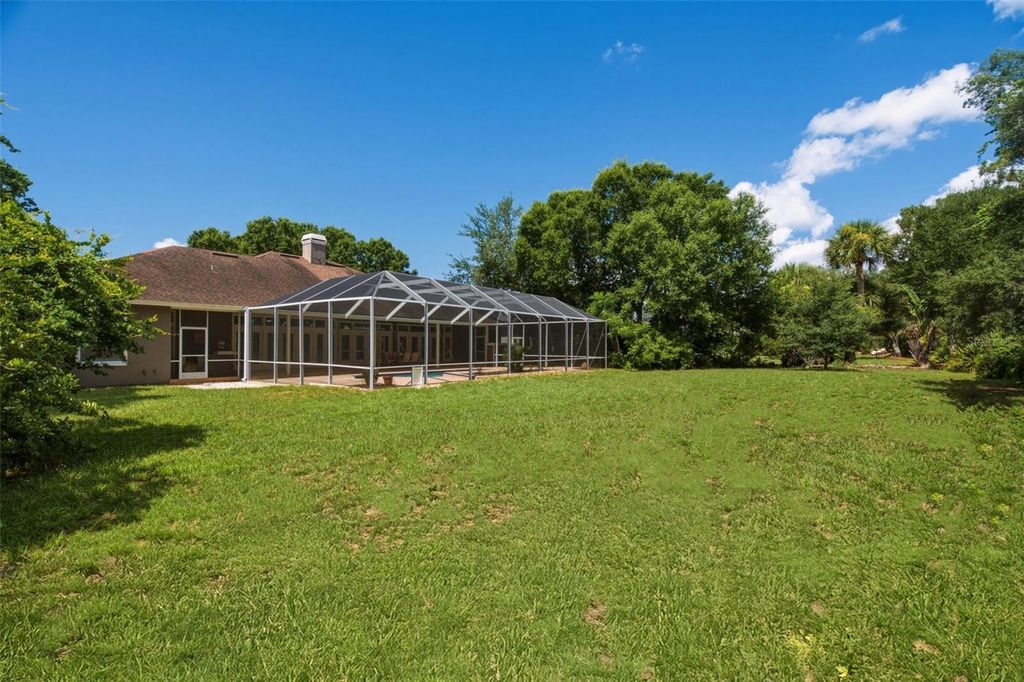 Image 35 of property listing at 2260 LANGLEY CIRCLE, Orlando, FL 32835