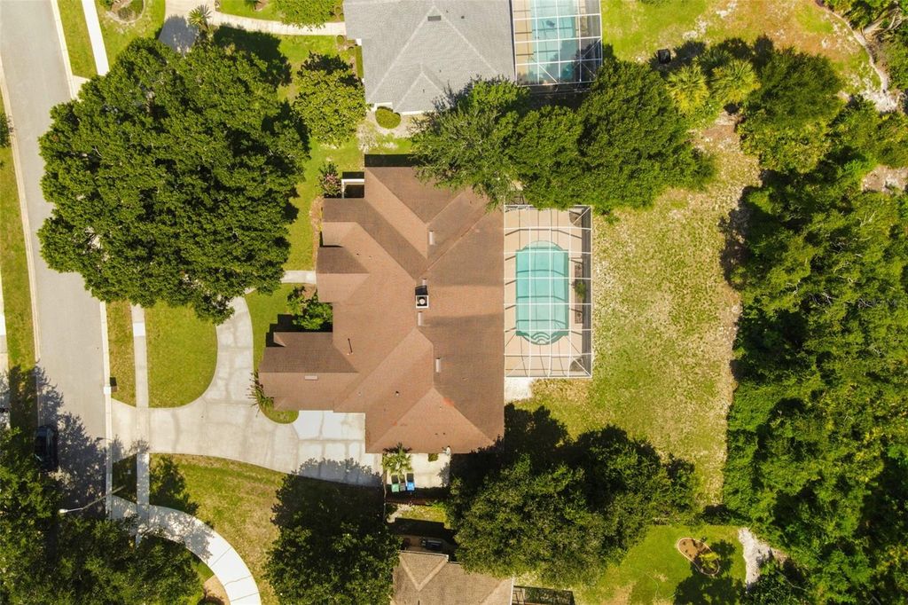 Image 36 of property listing at 2260 LANGLEY CIRCLE, Orlando, FL 32835