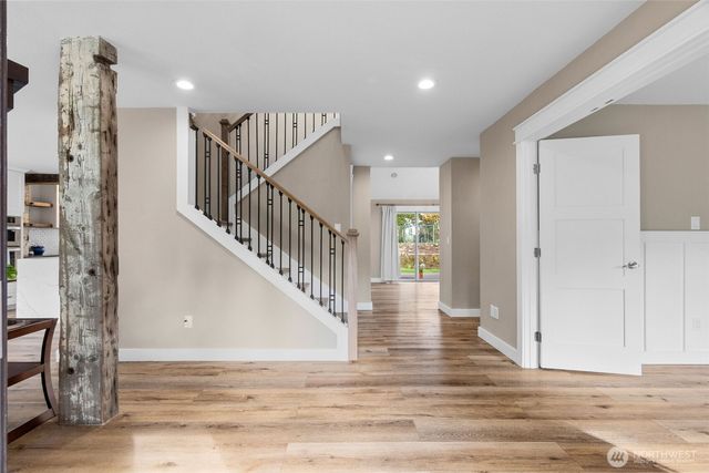 2308 Windjammer Court NW, Olympia, WA 98502