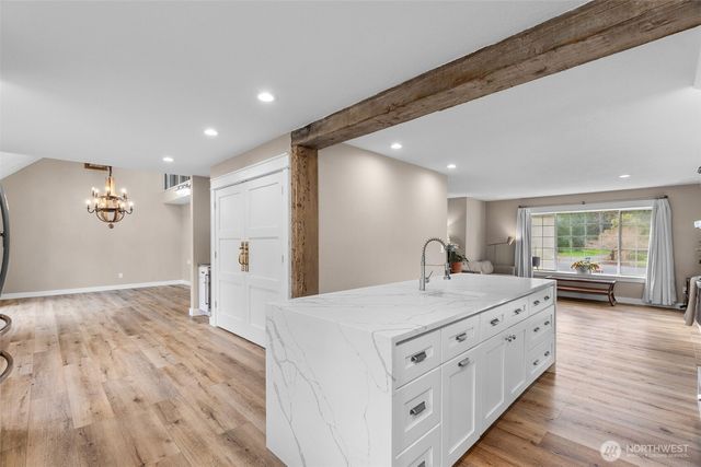 2308 Windjammer Court NW, Olympia, WA 98502