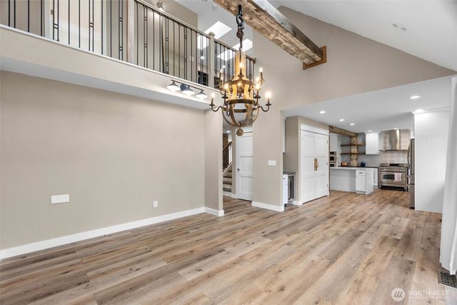 2308 Windjammer Court NW, Olympia, WA 98502