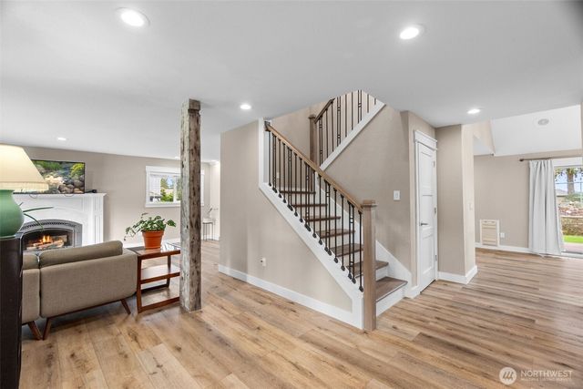 2308 Windjammer Court NW, Olympia, WA 98502