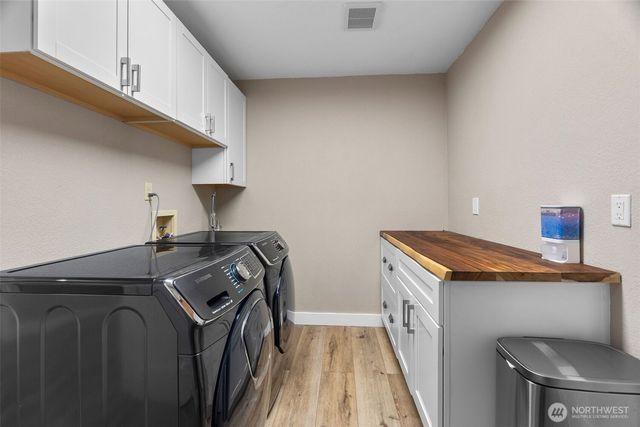 2308 Windjammer Court NW, Olympia, WA 98502