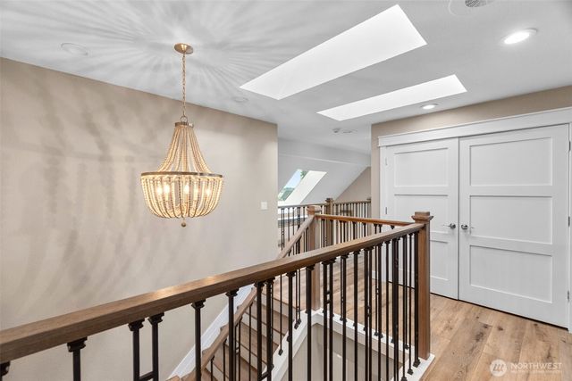 2308 Windjammer Court NW, Olympia, WA 98502