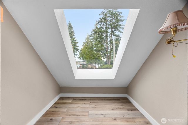 2308 Windjammer Court NW, Olympia, WA 98502