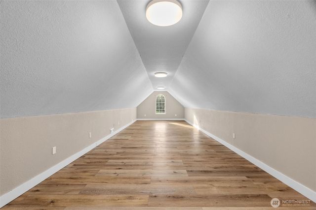 2308 Windjammer Court NW, Olympia, WA 98502