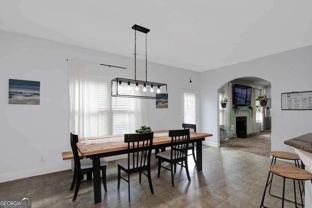 147 Stocks Circle, West Point, GA 31833