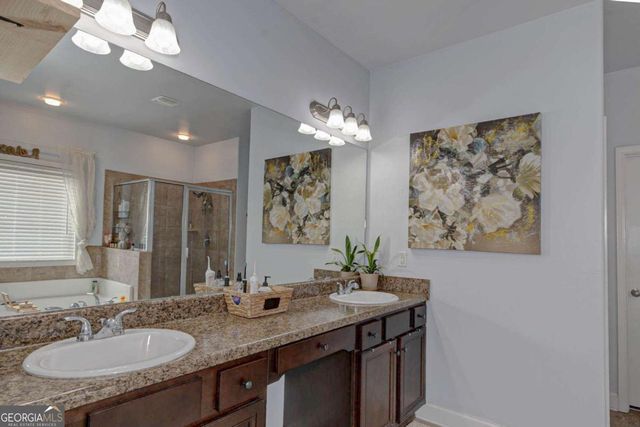 147 Stocks Circle, West Point, GA 31833