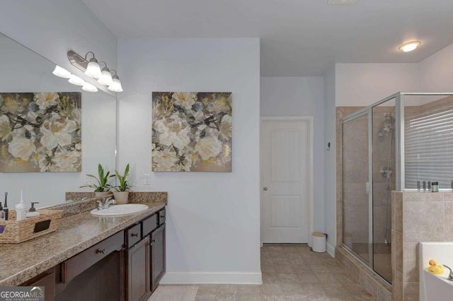 147 Stocks Circle, West Point, GA 31833