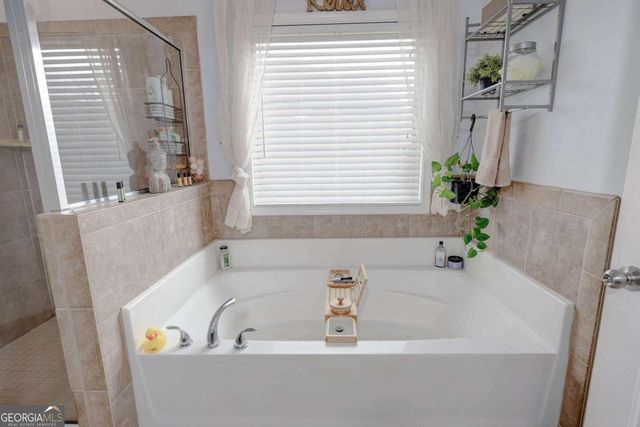 147 Stocks Circle, West Point, GA 31833