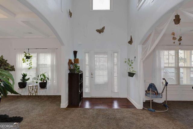 147 Stocks Circle, West Point, GA 31833