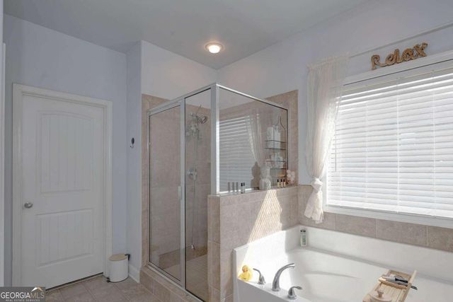 147 Stocks Circle, West Point, GA 31833