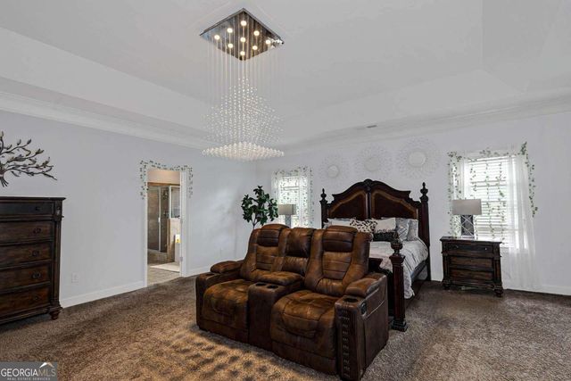 147 Stocks Circle, West Point, GA 31833