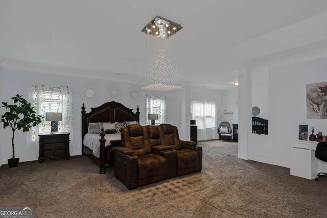 147 Stocks Circle, West Point, GA 31833