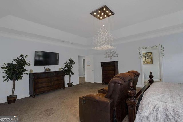 147 Stocks Circle, West Point, GA 31833