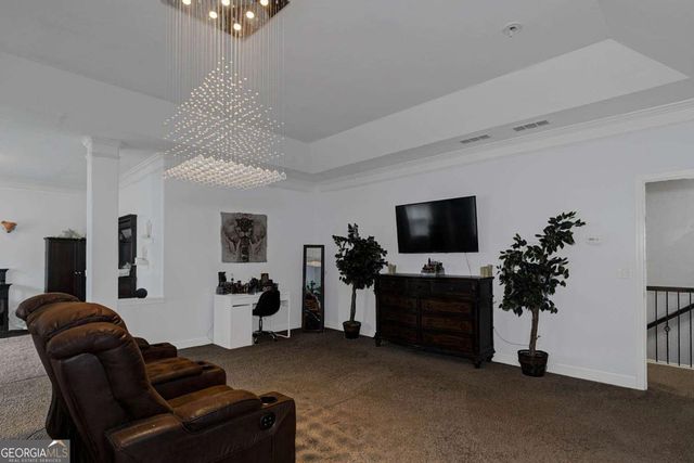 147 Stocks Circle, West Point, GA 31833