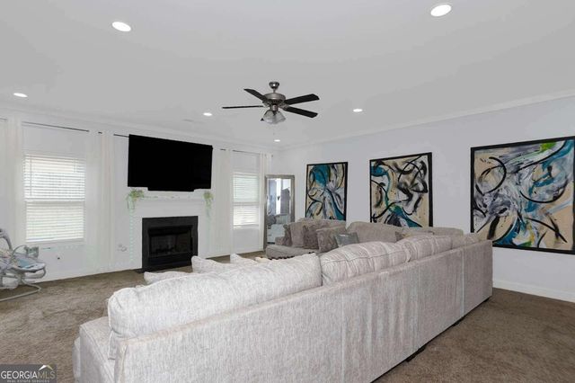 147 Stocks Circle, West Point, GA 31833