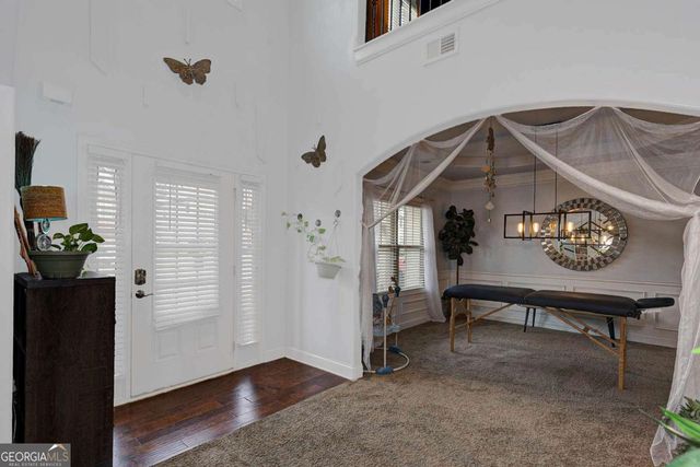 147 Stocks Circle, West Point, GA 31833