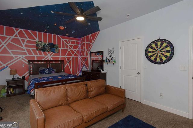 147 Stocks Circle, West Point, GA 31833