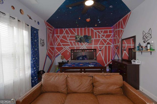 147 Stocks Circle, West Point, GA 31833