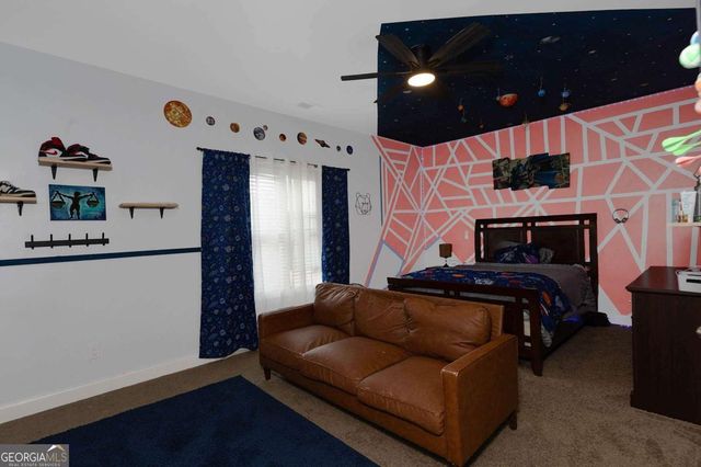 147 Stocks Circle, West Point, GA 31833