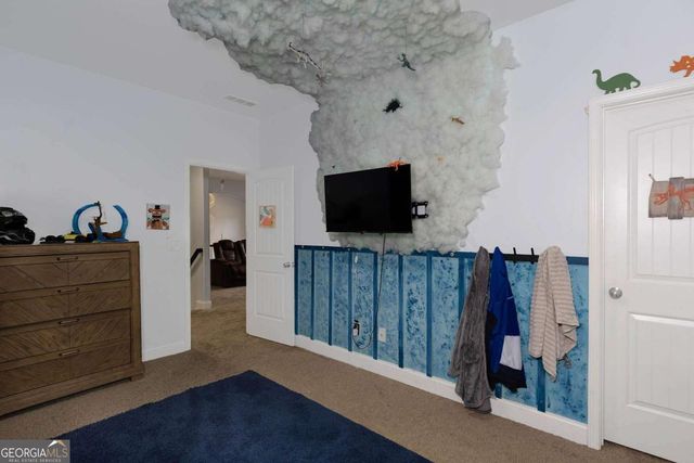 147 Stocks Circle, West Point, GA 31833