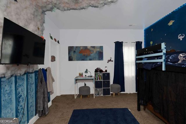 147 Stocks Circle, West Point, GA 31833