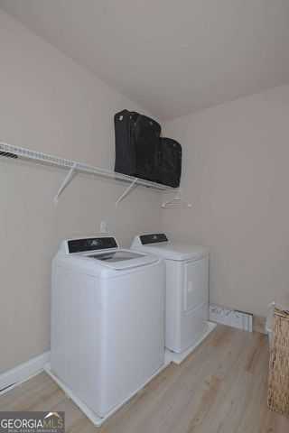 147 Stocks Circle, West Point, GA 31833