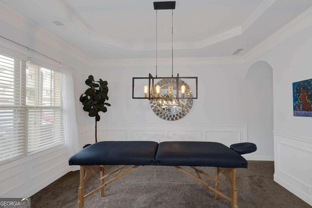 147 Stocks Circle, West Point, GA 31833