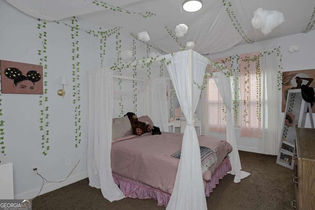 147 Stocks Circle, West Point, GA 31833