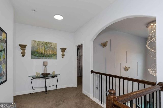 147 Stocks Circle, West Point, GA 31833