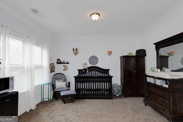 147 Stocks Circle, West Point, GA 31833