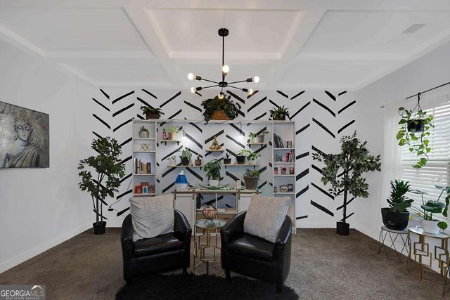 147 Stocks Circle, West Point, GA 31833