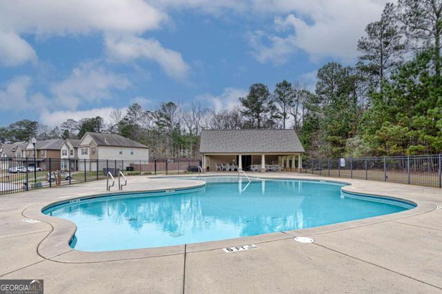 147 Stocks Circle, West Point, GA 31833