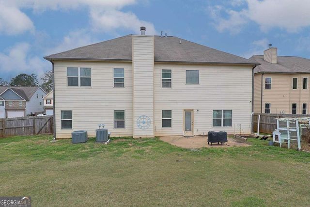 147 Stocks Circle, West Point, GA 31833