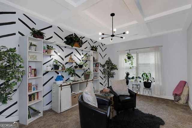 147 Stocks Circle, West Point, GA 31833