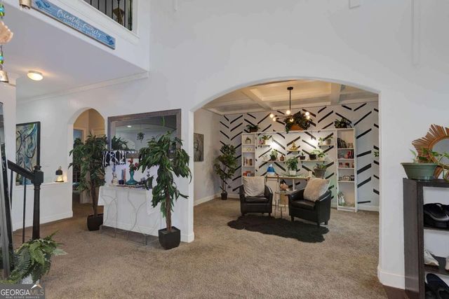 147 Stocks Circle, West Point, GA 31833