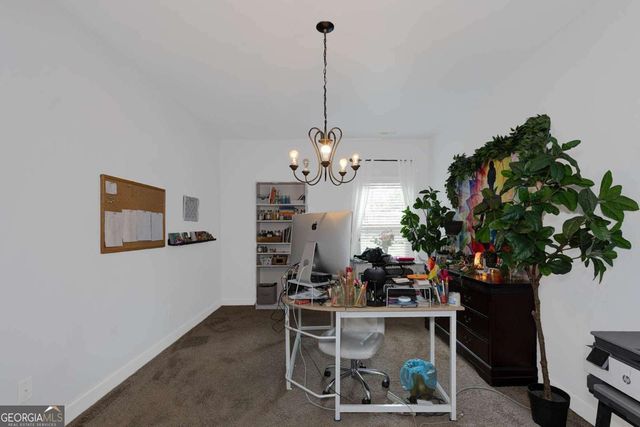 147 Stocks Circle, West Point, GA 31833