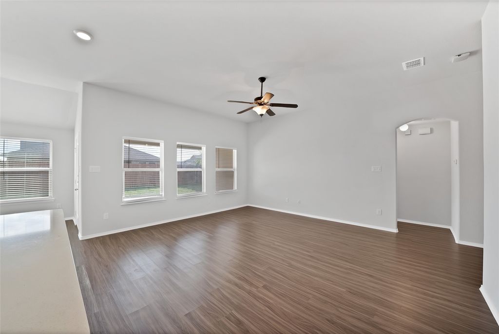 469 Pollyann Trail, Fort Worth, TX 76052 — photo 5